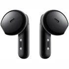 Austiņas Xiaomi Redmi Buds 6 Active Black