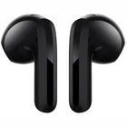 Austiņas Xiaomi Redmi Buds 6 Active Black