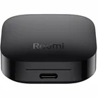 Austiņas Xiaomi Redmi Buds 6 Active Black