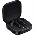 Austiņas Xiaomi Redmi Buds 6 Active Black