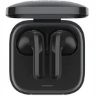 Austiņas Xiaomi Redmi Buds 6 Active Black