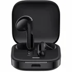 Austiņas Xiaomi Redmi Buds 6 Active Black