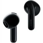 Austiņas Xiaomi Buds 6 Graphite Black