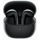 Austiņas Xiaomi Buds 6 Graphite Black