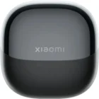 Austiņas Xiaomi Buds 6 Graphite Black