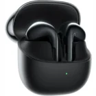 Austiņas Xiaomi Buds 6 Graphite Black