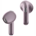 Austiņas Xiaomi Buds 6 Nebula Purple