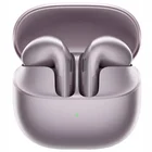 Austiņas Xiaomi Buds 6 Nebula Purple