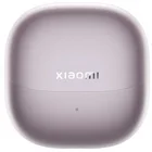 Austiņas Xiaomi Buds 6 Nebula Purple