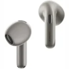Austiņas Xiaomi Buds 6 Titan Gray