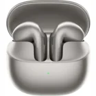 Austiņas Xiaomi Buds 6 Titan Gray