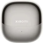 Austiņas Xiaomi Buds 6 Titan Gray