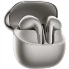 Austiņas Xiaomi Buds 6 Titan Gray