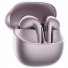 Austiņas Xiaomi Buds 6 Nebula Purple