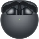 Austiņas Huawei FreeBuds 7i Black