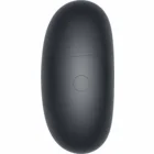 Austiņas Huawei FreeBuds 7i Black