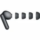 Austiņas Huawei FreeBuds 7i Black