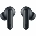 Austiņas Huawei FreeBuds 7i Black