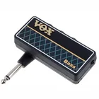 Vox AmPlug2 Bass