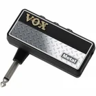 Vox AmPlug2 Metal