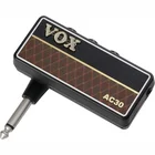 Vox AP2-AC amPlug AC30
