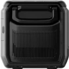 Ecoflow Glacier Classic 35L Portable Fridge Freezer