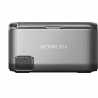 Ecoflow Glacier Classic 35L Portable Fridge Freezer