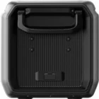 Ecoflow Glacier Classic 35L Portable Fridge Freezer