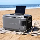 Ecoflow Glacier Classic 35L Portable Fridge Freezer