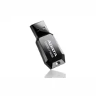 USB zibatmiņa USB zibatmiņa A-DATA DASHDRIVE UV100 16GB BLACK