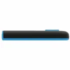 USB zibatmiņa Adata UV128 16 GB USB 3.0 Black/Blue