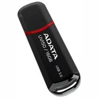 USB zibatmiņa Adata UV150 16 GB USB 3.0 Black
