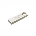 USB zibatmiņa USB zibatmiņa Adata UV210 USB 2.0 32GB