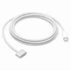 Apple USB-C to Magsafe 3 Cable 2m