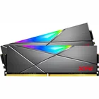 Operatīvā atmiņa (RAM) Adata Spectrix D50 16GB 3200Mhz DDR4 AX4U32008G16A-DT50