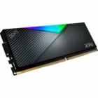 Operatīvā atmiņa (RAM) Adata XPG Lancer 16GB 5200MHz DDR5 AX5U5200C3816G-CLARBK