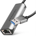 Axagon Superspeed USB-A 2.5 Gigabit Ethernet ADE-25R