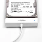 Axagon USB 2.0 - 2.5" HDD SATA Adapter ADSA-1S