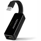 Axagon USB 2.0 Fast Ethernet ADE-XR