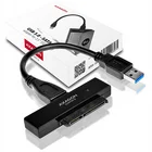 Axagon USB 3.0 - 2.5" HDD SATA Adapter ADSA-1S6
