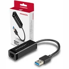 Axagon USB 3.0 Gigabit Ethernet ADE-SR