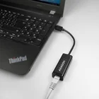 Axagon USB 3.0 Gigabit Ethernet ADE-SR