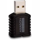 Axagon USB - HQ Mini Audio ADA-17