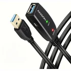 Axagon USB Repeater Cable ADR-305