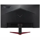 Monitors ACER UM.HV1EE.P04 27"