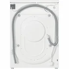Veļas mašīna Whirlpool FWDG971682WBVEEN