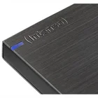 Ārējais cietais disks Intenso Memory Board 2TB