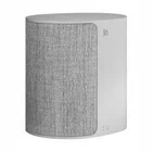 Bezvadu skaļrunis Portatīvais skaļrunis Beoplay Speaker M3 Natural