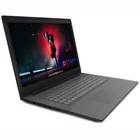 Portatīvais dators Lenovo Essential V340-17IWL 17.3'' Grey 81RG0003MH