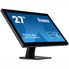 Monitors Iiyama ProLite T2736MSC-B1 27"